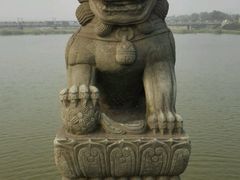 -卢沟桥文化旅游区