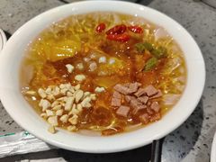 -荣家小吃(紫阳街店)