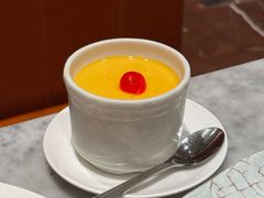 -镛记酒家