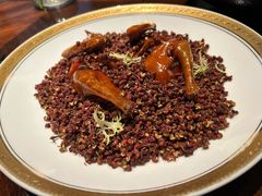 -香樟花园新粤料理(无锡万象城店)