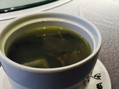 -沙田轩(古北店)