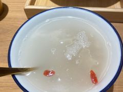 -马记永·兰州牛肉面(天通苑家乐福店)