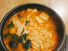 -泰熙家(璧山俊豪店)