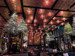 -THE CANNERY&JUJU 新鲜海鲜·牛排美食酒廊
