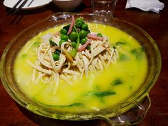 -19号私房菜(云南路店)