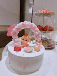 -禧月荟S月子中心(侨城店)