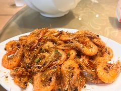 -百年银屏蚝烙·潮汕菜·非遗(乐山店)