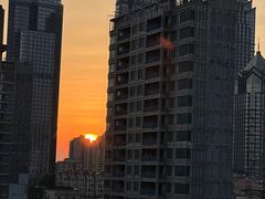 -苏州香格里拉大酒店