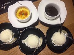 -古田居·特色寿司料理(骏欣中心店)