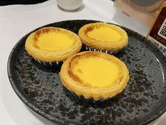 -稻香酒家·34年老字号·港式粤菜(汉街店)