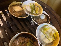 -食客三千·老家