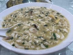 -扬州饭店(东关街店)