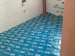 -印堂精品装饰丨一站式装修(宜山店)