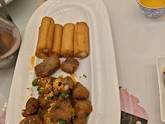 -幸运楼(北京路店)
