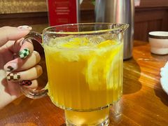 -去华哥家·酸菜鱼·锅气小炒(江泰路地铁站店)