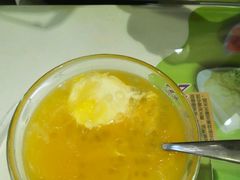 picture-糖糖屋•糖水•雪花冰店(时尚天河店)