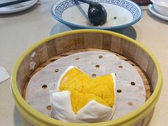 -一茶一点(海景店)