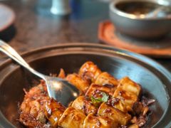-上饍·中国厨房(建发JFC品尚中心店)