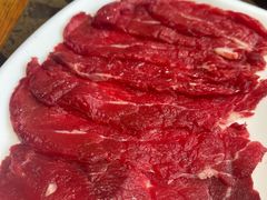 -三牦记·很牛的牦牛肉(柏条河北路下段店)