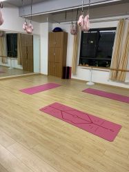 -孕优乐·胎教孕产运动中心(静安店)