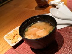 -山杏yama-katsu·吉列炸物