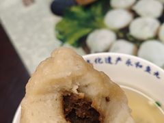 -永和鱼丸(南后街店)