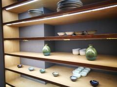 -静一餐厅·湖北菜(前门创始店)
