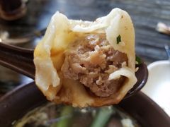 贡品生煎-全启和美食(由由店)