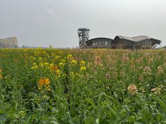 -中国天府农业博览园