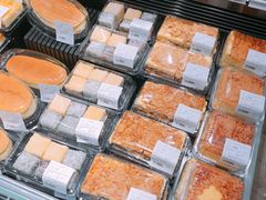 -Olé精品超市(北京合生汇店)