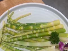 -陈记顺和潮汕牛肉火锅(番禺迎宾大道店)