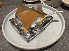 -福照楼汽锅鸡·云南菜(火车站锦江店)