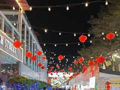 -凤城·食都