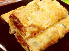 android_upload_pic-添好运点心专门店(深水埗店)