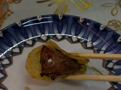 -Xabnam_夏葡纳·新疆餐厅(日坛上街店)