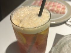 -焱铁烧·黑毛和牛专门店(杭州嘉里中心店)