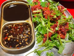 -醉烧膘·烧烤夜宵王(总店)