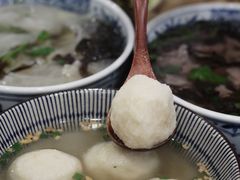-小宝·路鼎记·福鼎特色小吃(富民路店)