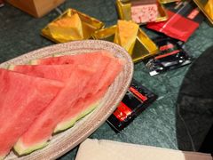 -牛New寿喜烧(曹路花园城店)