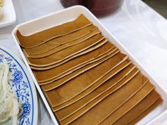 -友谊肥牛