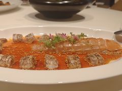 -海味观(老西门店)