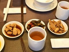 -中国厨房/台湾牛肉面