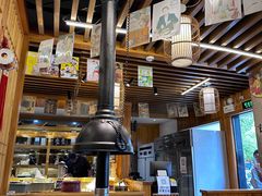 -牛人·雪花牛·木炭烤肉(昆山陆家店)
