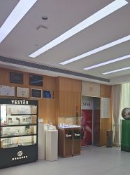 -Yestar重庆艺星医疗美容医院