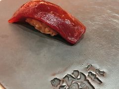 -橼舍鮨青木