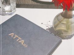 -atta bj(国贸商城店)