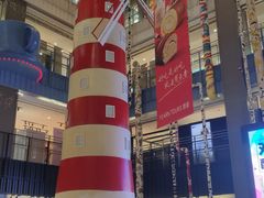 -天虹购物中心(石路店)