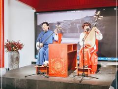 -王元兴酒楼(杭帮菜名店)