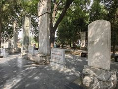 -赵州桥景区