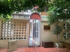 -LuluCake·路鹿蛋糕